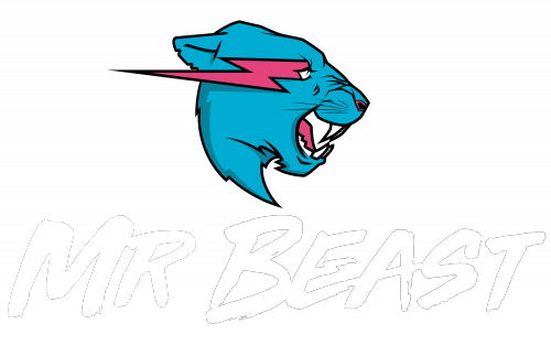 MrBeast